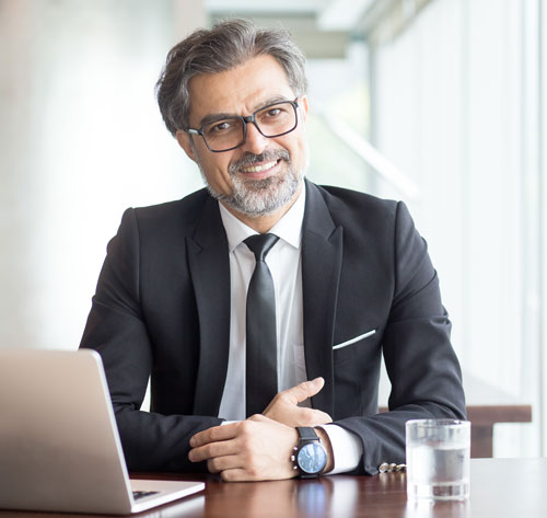 about us Inxosoft