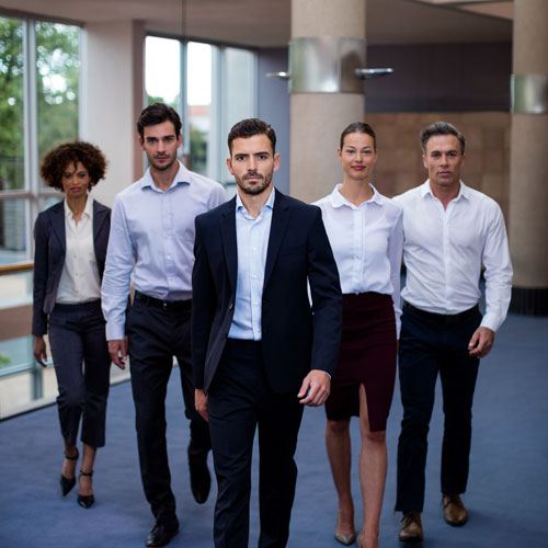 about us Inxosoft